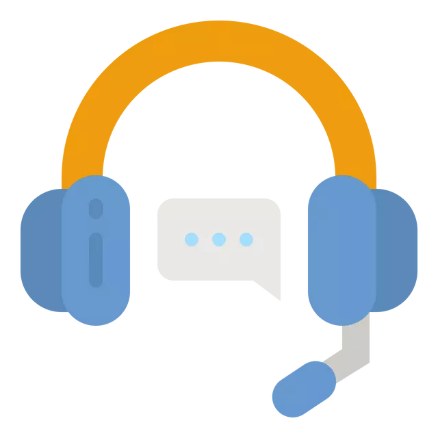 Livechat