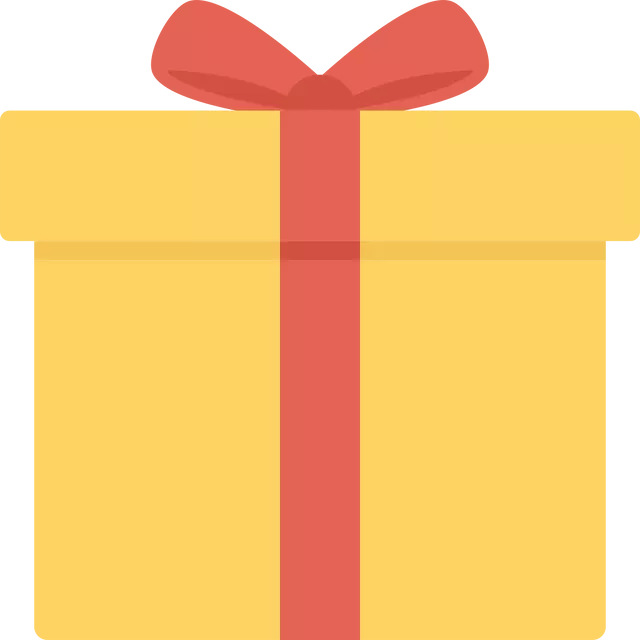 Promo Bonus